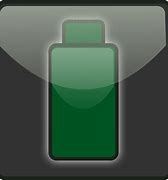 Image result for Battery Capacity UI
