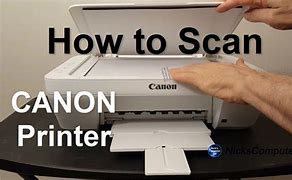 Image result for Scan Pictures to My Computer From Printer