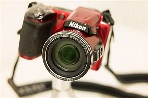 Image result for Nikon Camera Zoom Lens