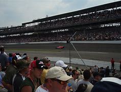 Image result for Indy 500 Race Flags
