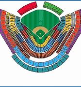 Image result for Elton John Dodger Stadium Seating Chart