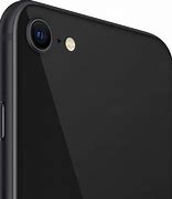 Image result for iPhone SE 2 64GB