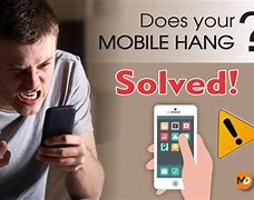 Image result for Cell Phone Hanging Up