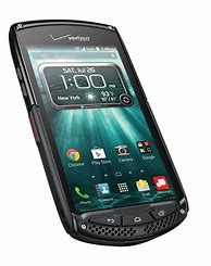 Image result for Rugged Use Cell Phones