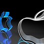 Image result for Apple Logo 8K