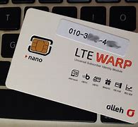 Image result for Nano Sim 图标