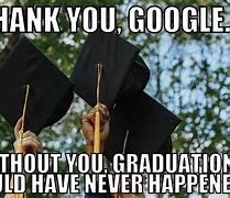 Image result for Best Graduation Hashtag Meme