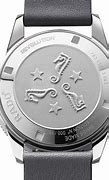 Image result for Rado Captain Cook Ghost Edition