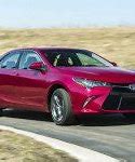 Image result for Camry Xv60