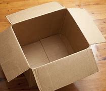 Image result for What Is a Handy Box