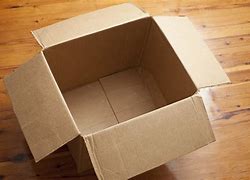 Image result for Box Inside No Watermark