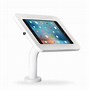 Image result for iPad Kiosk Stand