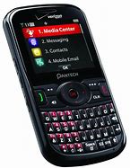 Image result for Verizon Basic Phones