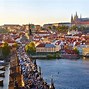 Image result for Where Is Prague Located What Country