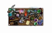 Image result for Alchamy Dnd Sheet
