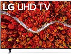 Image result for LG 55-Inch TV Stand
