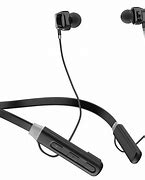 Image result for Bluetooth Headset Neckband