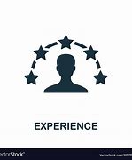 Image result for Experience Builder Icon