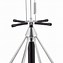 Image result for Skyscan Antenna
