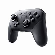 Image result for Original Switch Controller