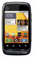 Image result for New Motorola Verizon Phones