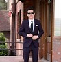 Image result for indochino
