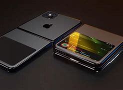 Image result for iPhone Pliable