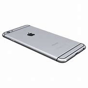 Image result for iPhone 6 Design