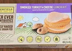 Image result for Costco Lunch Meat