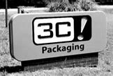 Image result for Clayton North Carolina 3C Packaging