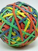 Image result for Rubber Band Paddle Ball
