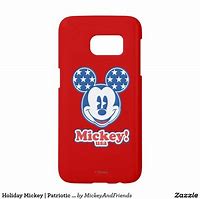Image result for Mickey Mouse Phone Case Galaxy S22