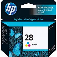 Image result for Modern Inkjet Printers and the Ink Cartridges