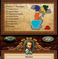 Image result for Imperialism Game World Map