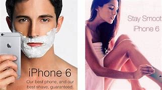Image result for iPhone 6 Plus Size versus Hand