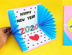 Image result for New Year Greetings Cards Gifts