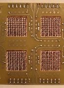 Image result for Individual Core/Memory