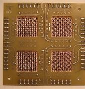 Image result for Magnetic Surface Memory