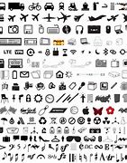 Image result for Symbol Fo Free