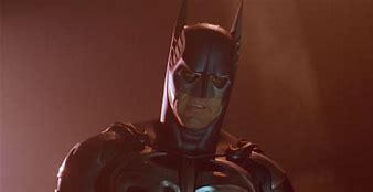 Image result for Live-Action Batman Actors