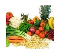 Image result for Vegetarian Diet Meal Plan