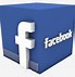 Image result for Download Facebook Icon to My Computer Screen