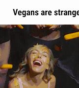 Image result for Why Did You Go Vegan