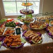 Image result for Costco Entertaining Trays