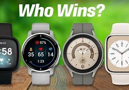 Image result for Android Smartwatches