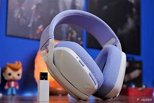 Image result for Logitech Dolby Atmos