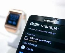 Image result for Samsung Galaxy Watch Gear 42Mm