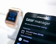 Image result for Best Samsung Smart Watch for Women