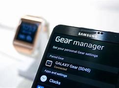 Image result for Samsung Glaxy Smartwatch 6