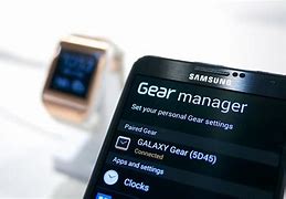 Image result for Samsung Galaxy Best Smartwatch